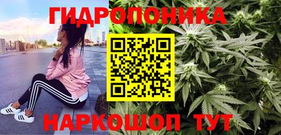 ПСИЛОЦИБИНОВЫЕ ГРИБЫ Будённовск